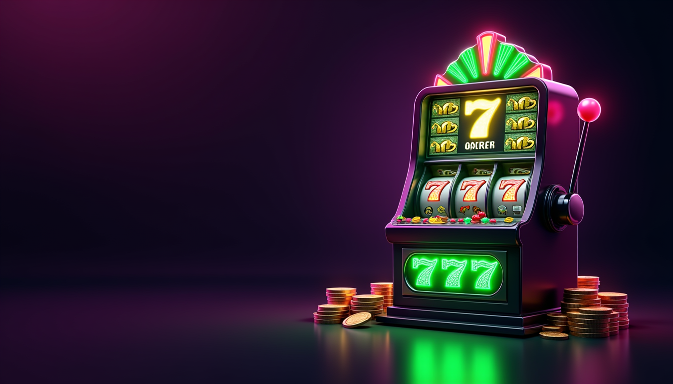 yoda4d slot What Our App Adds to Your Phone