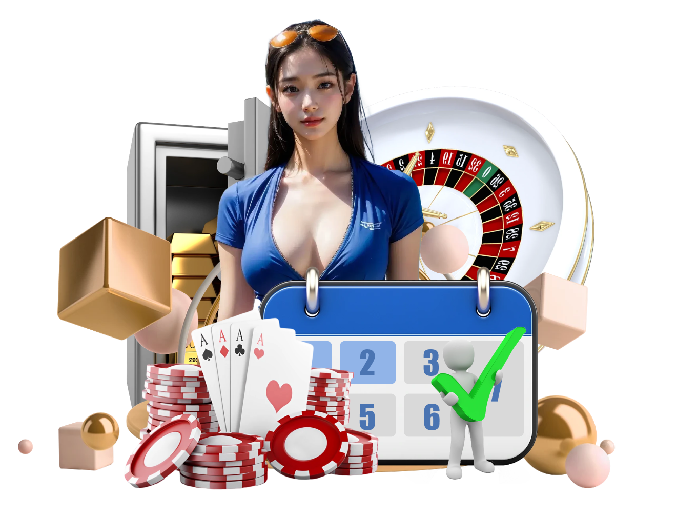yoda4d slot Adjustable bet per shot