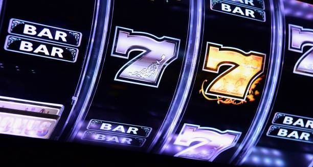 yoda4d slot Real-Time Round Management