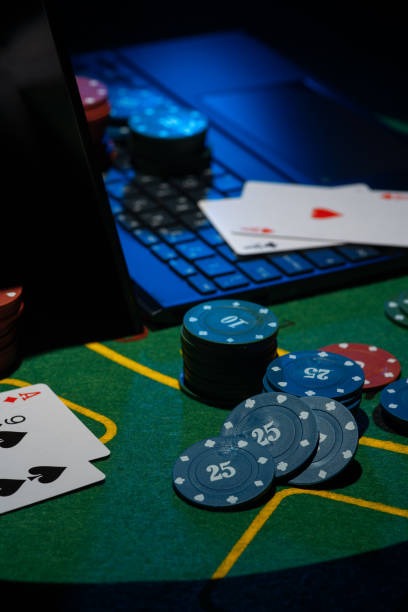 yoda4d slot Slot Rooms
