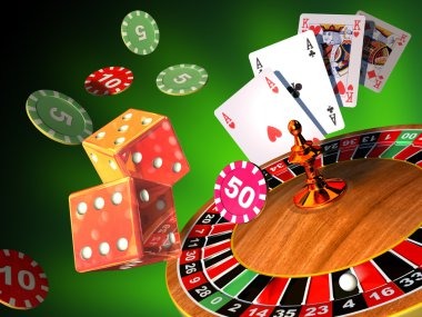 yoda4d slot Sportsbook Board
