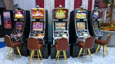 yoda4d slot What's Running